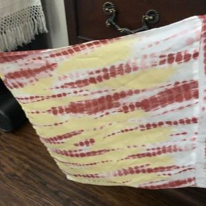 Super cute fun lightweight dress